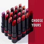 Rimmel Lasting Finish Extreme Lipstick 2.3gm price in Pakistan