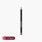 Rimmel Lasting Finish Lip Liner 110 Spice 1.2gm
