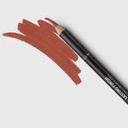 Rimmel Lasting Finish Lip Liner 110 Spice 1.2gm