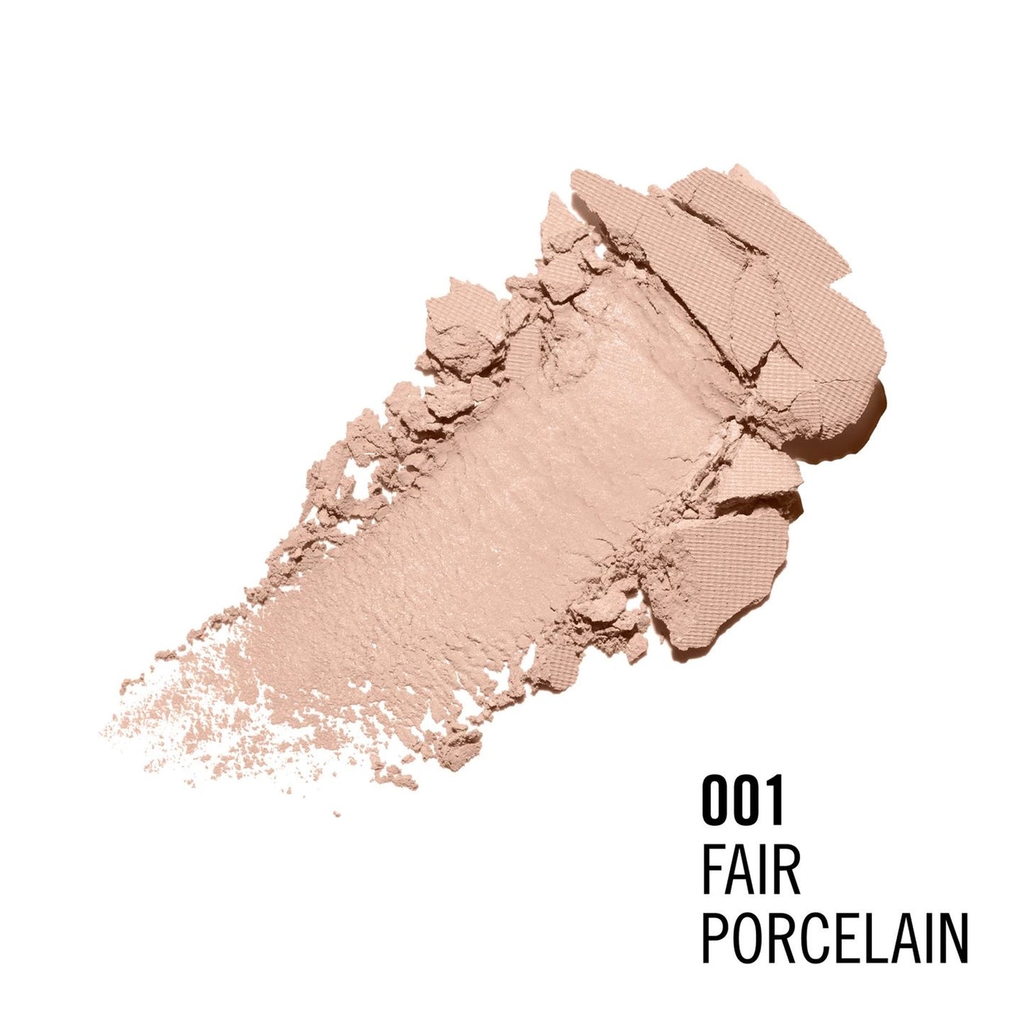 Rimmel Lasting Finish Upto 25HR Matte Finish Compact Powder Foundation 001 Fair Porcelain 7gm