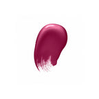 Rimmel Lasting Provocalips Lip Colour 440 Maroon Swoon 2.3ml