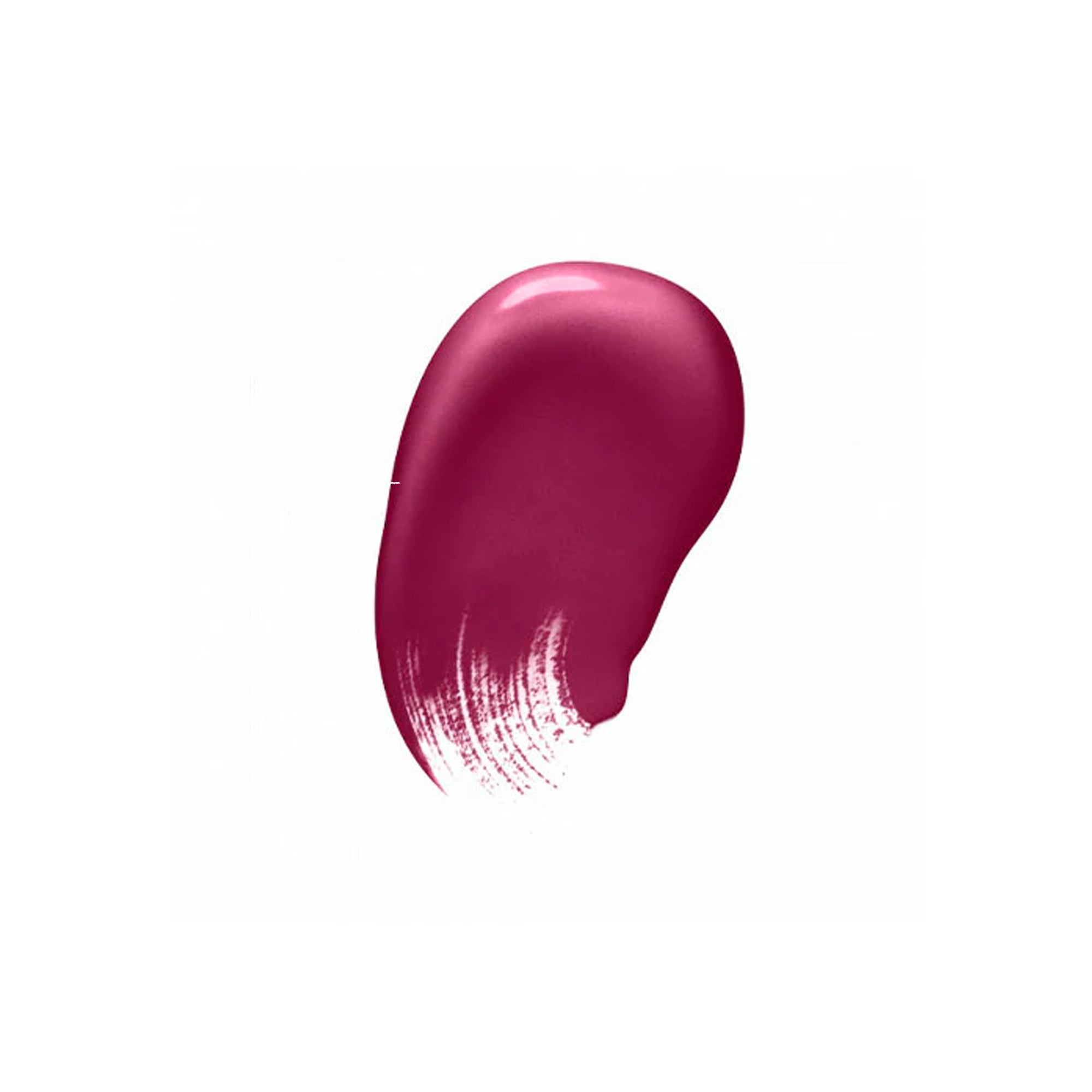 Rimmel Lasting Provocalips Lip Colour 440 Maroon Swoon 2.3ml