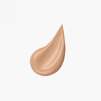 Rimmel Match Perfection Invisible Coverage Foundation SPF 20 30ml