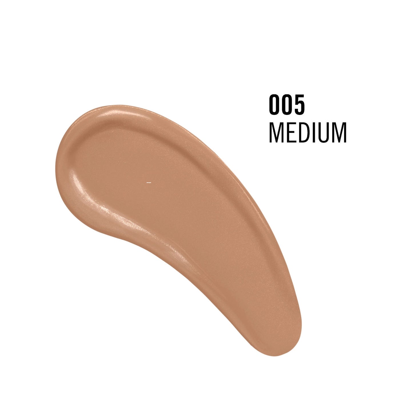 Rimmel Multi-Tasker Better Than Filters 3 in 1 Primer, Highlighter + Glow booster 005 Medium 30ml