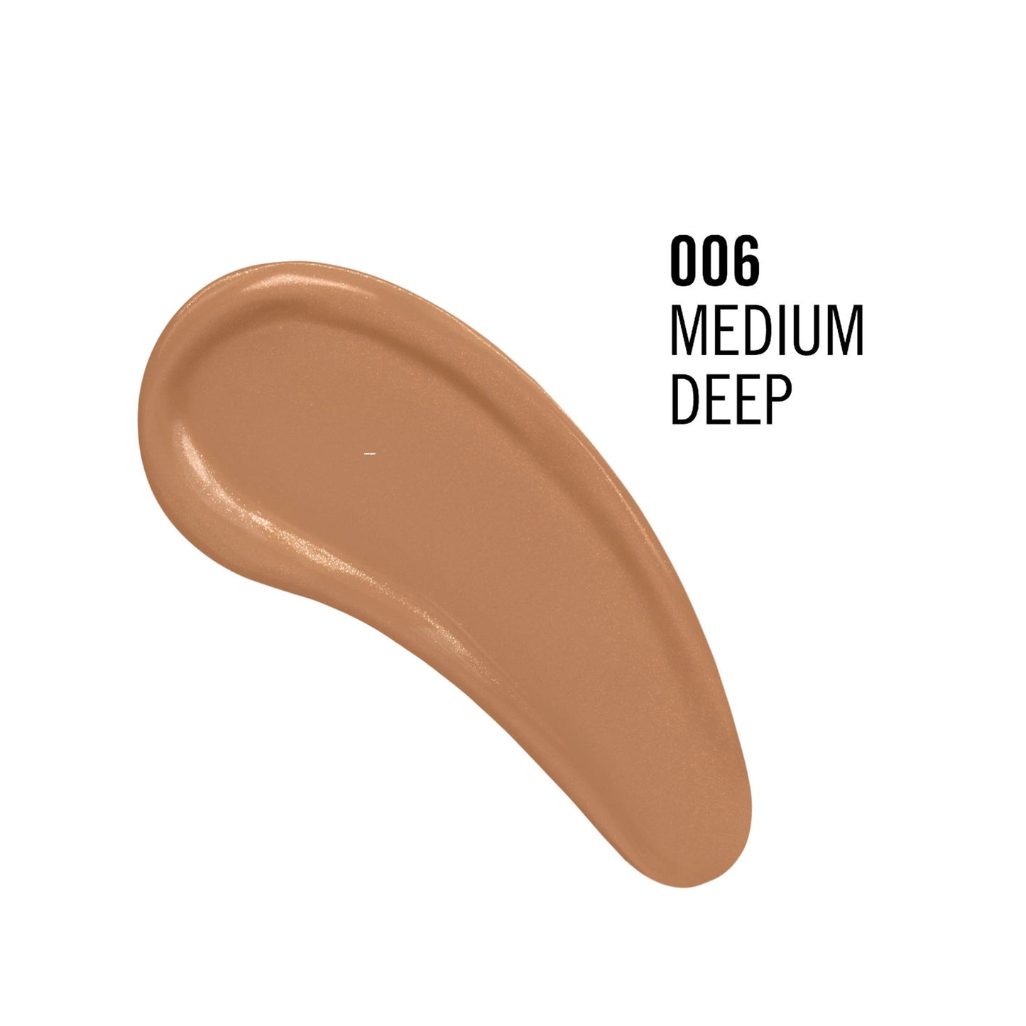Rimmel Multi-Tasker Better Than Filters 3 in 1 Primer, Highlighter + Glow booster 006 Medium Deep 30ml