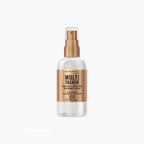 Rimmel Multi Tasker Primer Mist & Setting Spray 100ml