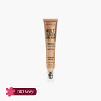 Rimmel Multi Tasker Wake Me Up Concealer & Foundation 040 Ivory 20ml