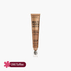 Rimmel Multi Tasker Wake Me Up Concealer & Foundation 090 Toffee 20ml