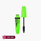 Rimmel Scandal Eyes Flex Mascara 034-169 1 Piece