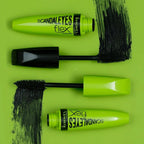 Rimmel Scandal Eyes Flex Mascara 034-169 1 Piece