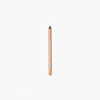 Rimmel Scandal Eyes Waterproof Kohl Kajal 005 Nude 1 Piece
