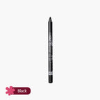 Rimmel Scandal Eyes Waterproof Kohl Kajal Black 1 Piece