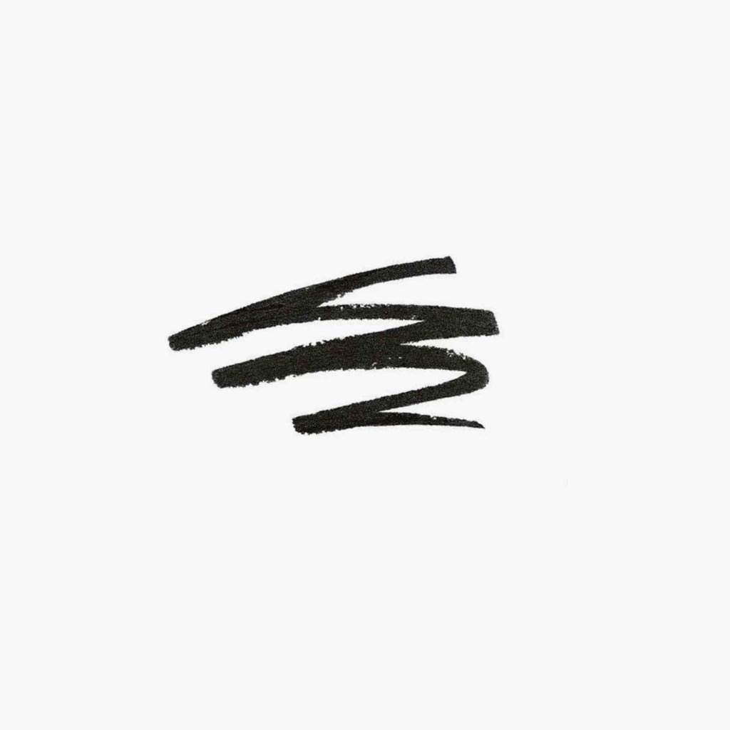 Rimmel Scandal Eyes Waterproof Kohl Kajal Black 1 Piece