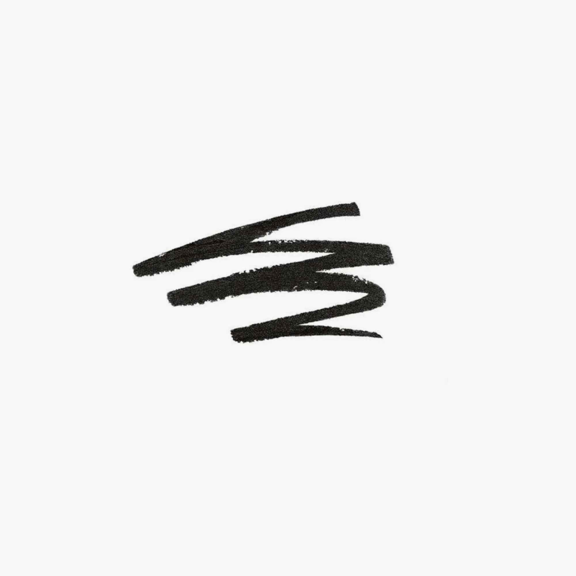Rimmel Scandal Eyes Waterproof Kohl Kajal Black 1 Piece