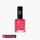 12ml