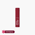 Rimmel Thrill Seeker Lip Latex Liquid Lipstick 450 Majesty 1 Piece