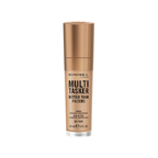 Rimmel Multi-Tasker Better Than Filters 30ml