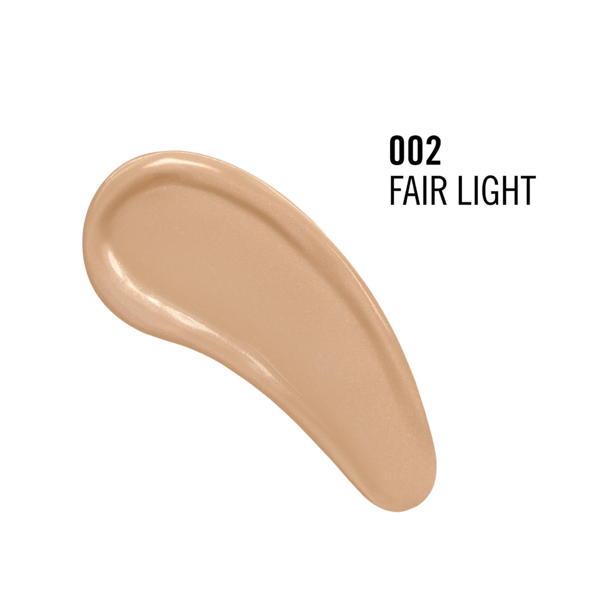 Rimmel Multi-Tasker Better Than Filters 30ml