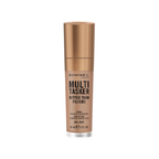 Rimmel Multi-Tasker Better Than Filters 30ml