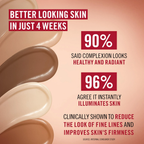 Rimmel Multi-Tasker Better Than Filters 30ml