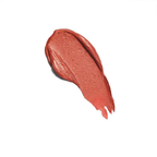 Rimmel Multi Tasker Blush'N'Brush Stick 8gm