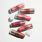 Rimmel Multi Tasker Blush'N'Brush Stick 8gm
