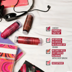 Rimmel Multi Tasker Blush'N'Brush Stick 8gm