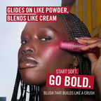Rimmel Multi Tasker Blush'N'Brush Stick 8gm