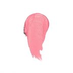 Rimmel Multi Tasker Blush'N'Brush Stick 8gm