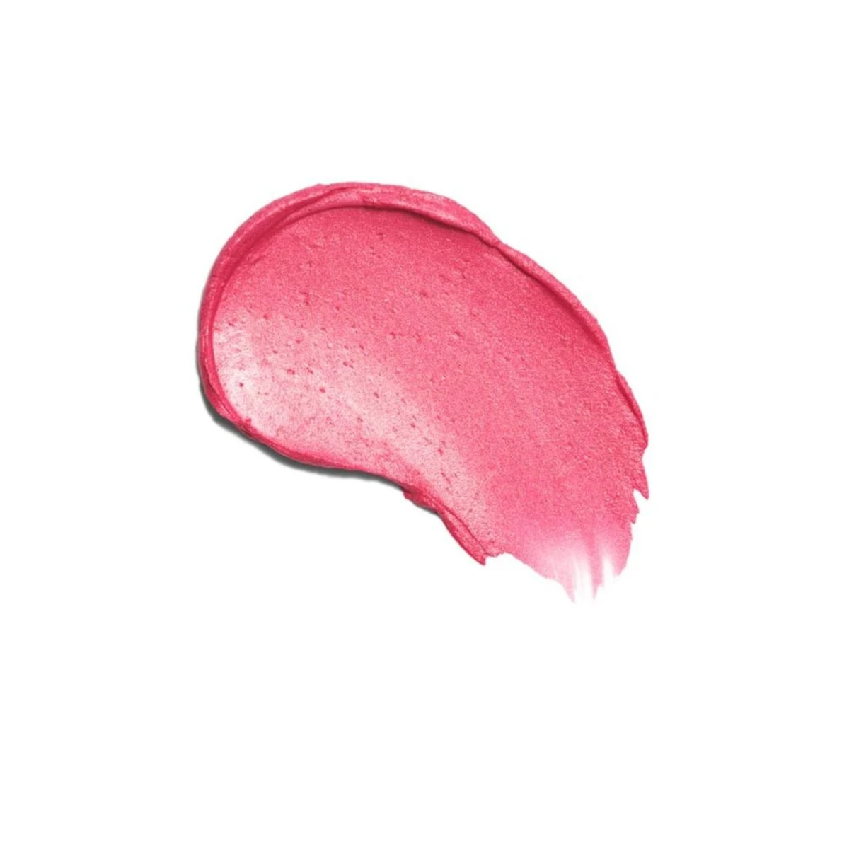Rimmel Multi Tasker Blush'N'Brush Stick 8gm