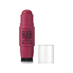 Rimmel Multi Tasker Blush'N'Brush Stick 8gm