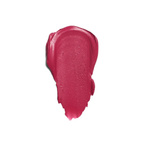 Rimmel Multi Tasker Blush'N'Brush Stick 8gm