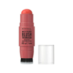 Rimmel Multi Tasker Blush'N'Brush Stick 8gm