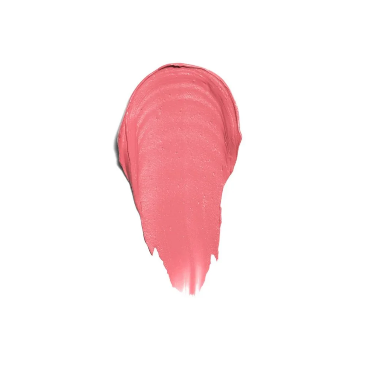 Rimmel Multi Tasker Blush'N'Brush Stick 8gm