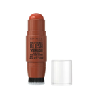 Rimmel Multi Tasker Blush'N'Brush Stick 8gm