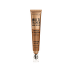Rimmel Multi Tasker Wake Me Up Concealer & Foundation 20ml