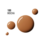 Rimmel Multi Tasker Wake Me Up Concealer & Foundation 20ml