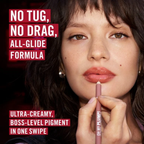 Rimmel Oh My Plump! Lip Shaper 1.2gm