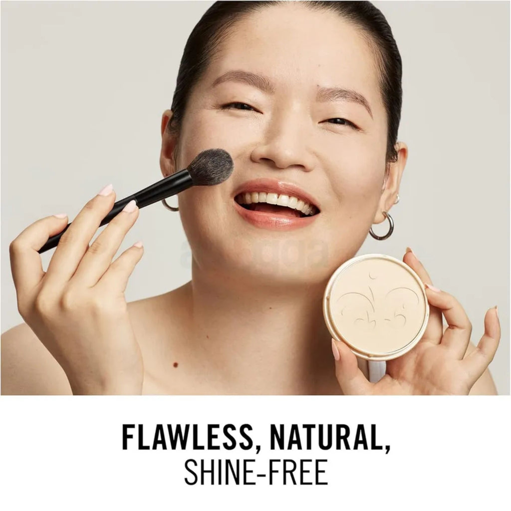 Rimmel Stay Matte Long Lasting Pressed Powder 14gm