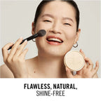 Rimmel Stay Matte Long Lasting Pressed Powder 14gm