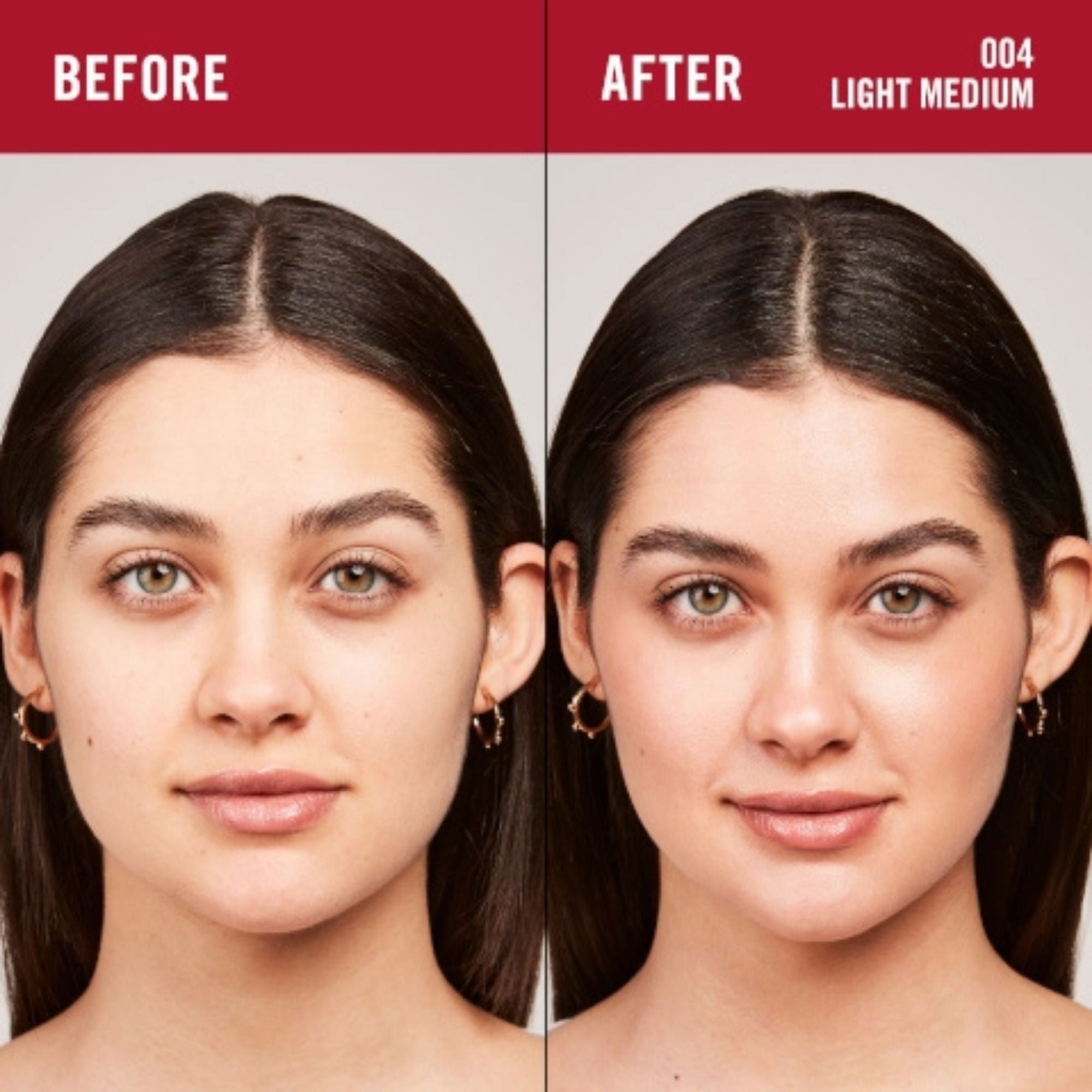 Rimmel Multi Tasker Better Than Filters Primer Highlighter+Glow Booster 004 Light Medium 30ml