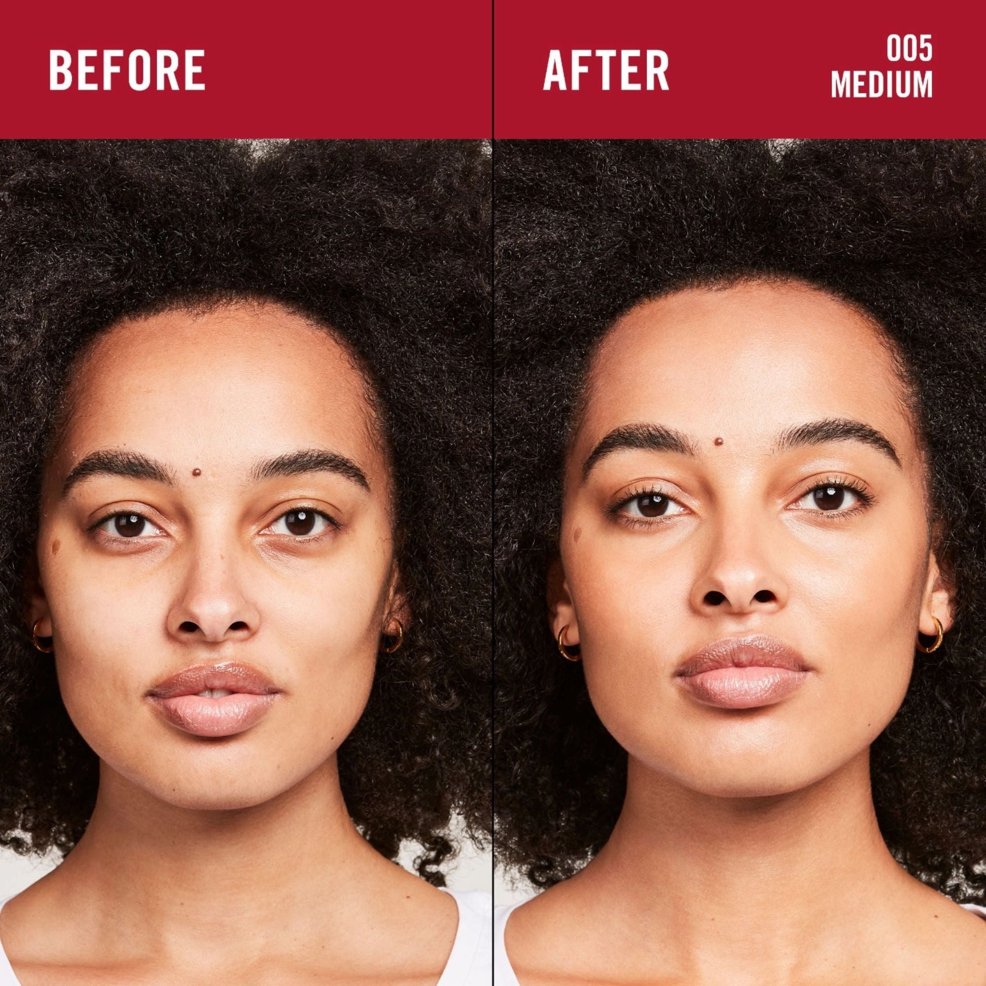 Rimmel Multi Tasker Better Than Filters Primer Highlighter+Glow Booster 005 Medium 30ml