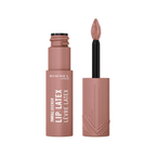 Rimmel Thrill Seeker Lip Latex 6ml