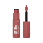 Rimmel Thrill Seeker Lip Latex 6ml