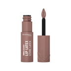 Rimmel Thrill Seeker Lip Latex 6ml