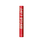 Rimmel Thrill Seeker Mega Lift Mascara 10ml