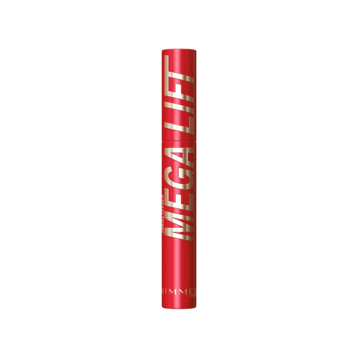 Rimmel Thrill Seeker Mega Lift Mascara 10ml
