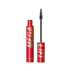 Rimmel Thrill Seeker Mega Lift Mascara 10ml
