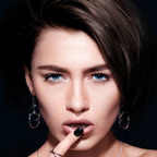 Rimmel 100% Waterproof Mascara 8ml how to use