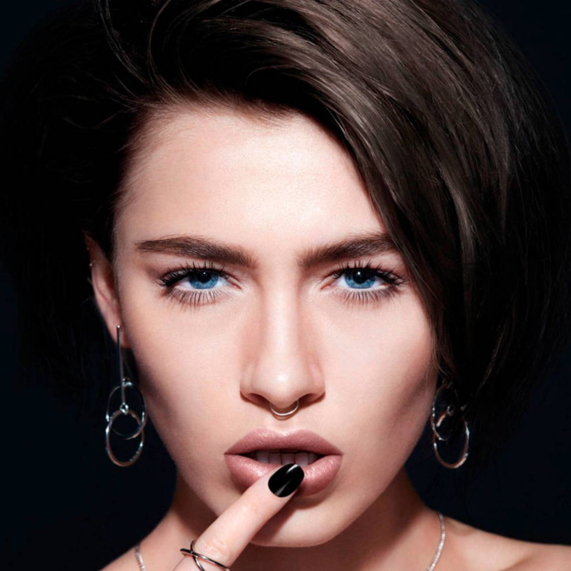Rimmel 100% Waterproof Mascara 8ml how to use